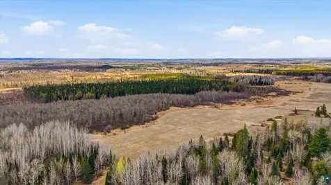 TBD2 Highway 25 Angora MN 55703