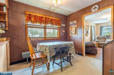 49 Gordon Street Soudan MN 55782