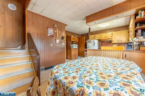 49 Gordon Street Soudan MN 55782