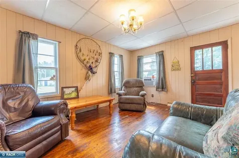 49 Gordon Street Soudan MN 55782