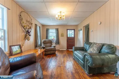 49 Gordon Street Soudan MN 55782