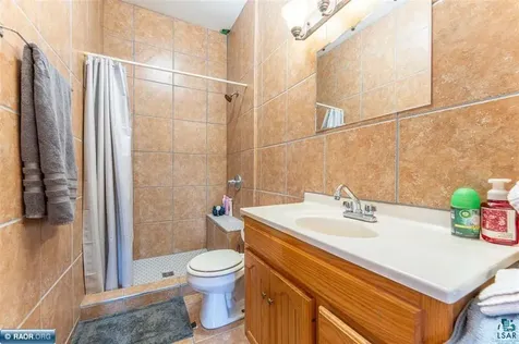 49 Gordon Street Soudan MN 55782