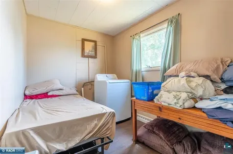 49 Gordon Street Soudan MN 55782