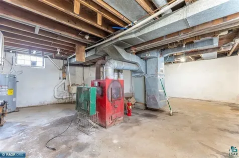 49 Gordon Street Soudan MN 55782