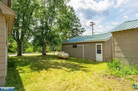 49 Gordon Street Soudan MN 55782