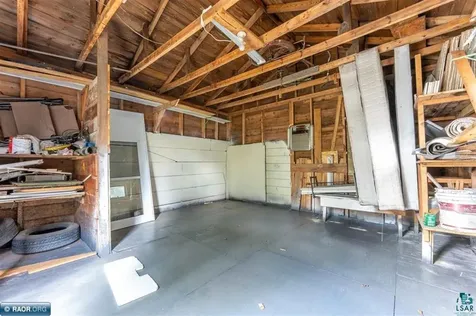 49 Gordon Street Soudan MN 55782