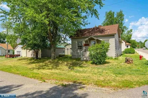 49 Gordon Street Soudan MN 55782