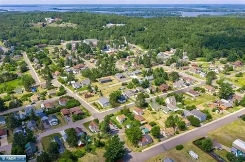 49 Gordon Street Soudan MN 55782