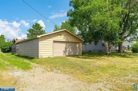 49 Gordon Street Soudan MN 55782
