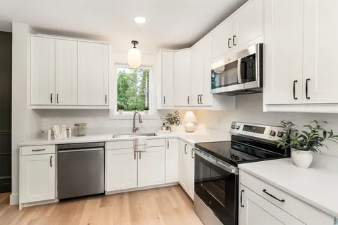 4162 Kingston Road Rice Lake MN 55803
