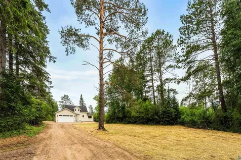 4162 Kingston Road Rice Lake MN 55803