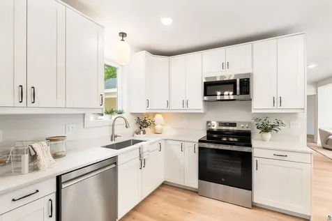 4162 Kingston Road Rice Lake MN 55803