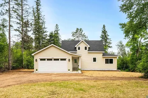 4162 Kingston Road Rice Lake MN 55803