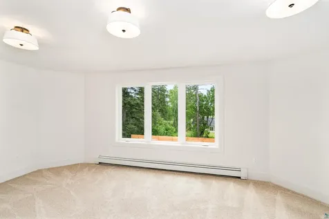 4162 Kingston Road Rice Lake MN 55803