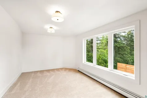 4162 Kingston Road Rice Lake MN 55803