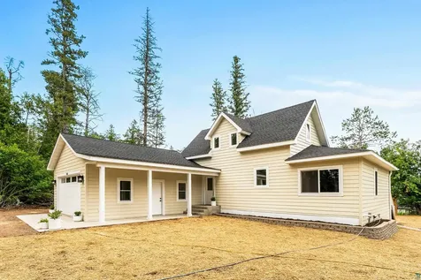 4162 Kingston Road Rice Lake MN 55803