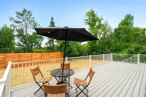 4162 Kingston Road Rice Lake MN 55803