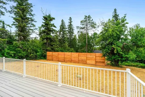 4162 Kingston Road Rice Lake MN 55803