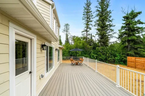 4162 Kingston Road Rice Lake MN 55803