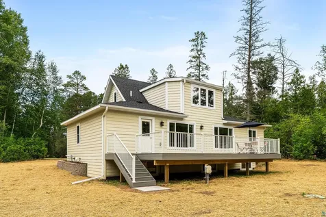 4162 Kingston Road Rice Lake MN 55803