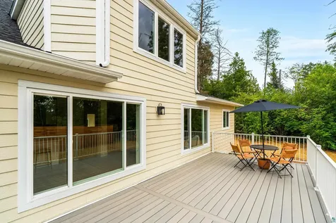 4162 Kingston Road Rice Lake MN 55803