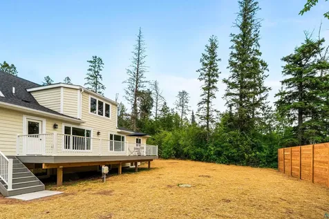 4162 Kingston Road Rice Lake MN 55803