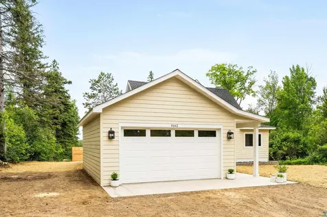 4162 Kingston Road Rice Lake MN 55803