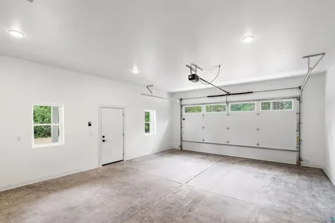 4162 Kingston Road Rice Lake MN 55803