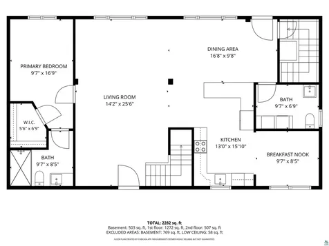 4162 Kingston Road Rice Lake MN 55803