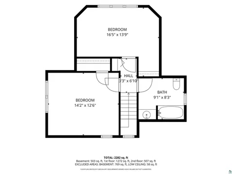 4162 Kingston Road Rice Lake MN 55803
