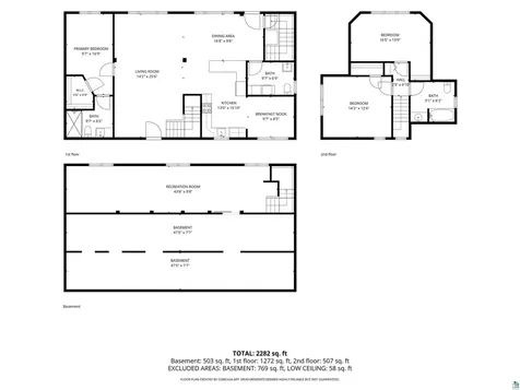 4162 Kingston Road Rice Lake MN 55803