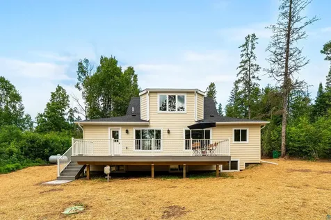 4162 Kingston Road Rice Lake MN 55803