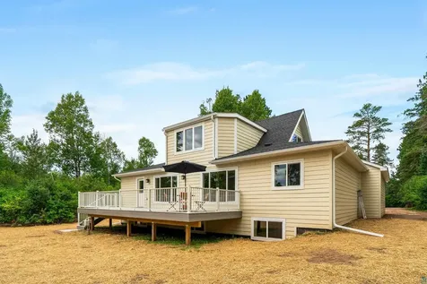 4162 Kingston Road Rice Lake MN 55803