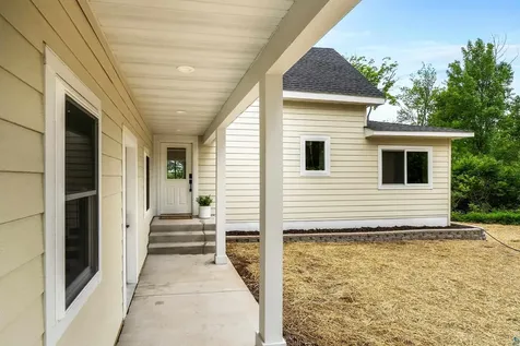 4162 Kingston Road Rice Lake MN 55803