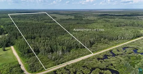 12XXX Butterfield Road Hibbing MN 55746