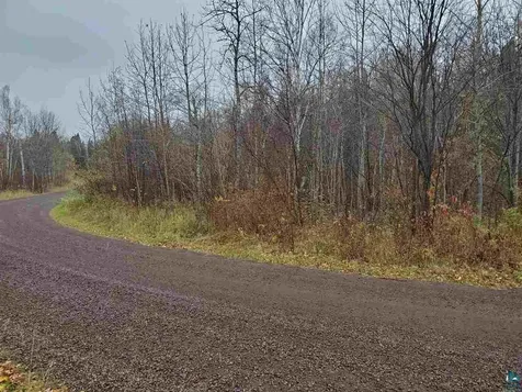 4X Hoaglund Drive Tofte MN 55615