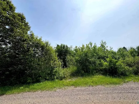 4X Hoaglund Drive Tofte MN 55615