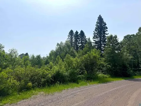 4X Hoaglund Drive Tofte MN 55615