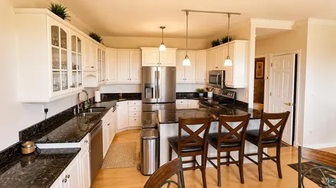 2820 W 15th Street Duluth MN 55806