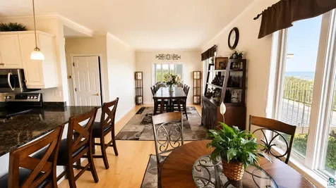 2820 W 15th Street Duluth MN 55806