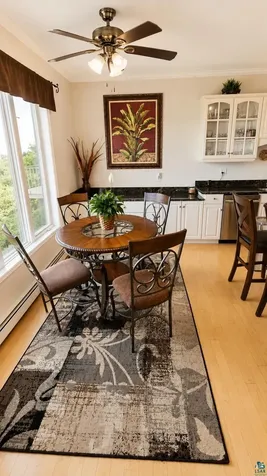 2820 W 15th Street Duluth MN 55806