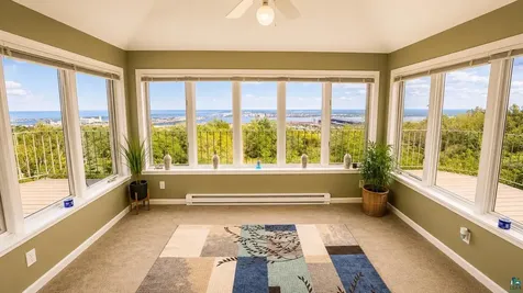 2820 W 15th Street Duluth MN 55806
