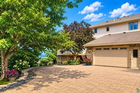 2820 W 15th Street Duluth MN 55806