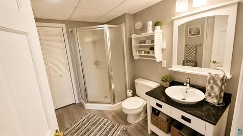 2820 W 15th Street Duluth MN 55806