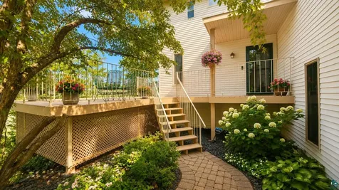 2820 W 15th Street Duluth MN 55806
