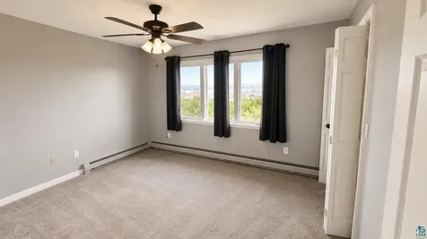 2820 W 15th Street Duluth MN 55806