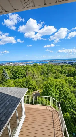 2820 W 15th Street Duluth MN 55806
