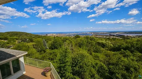 2820 W 15th Street Duluth MN 55806