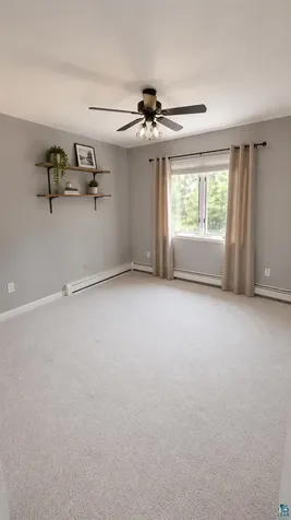 2820 W 15th Street Duluth MN 55806