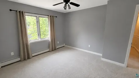 2820 W 15th Street Duluth MN 55806